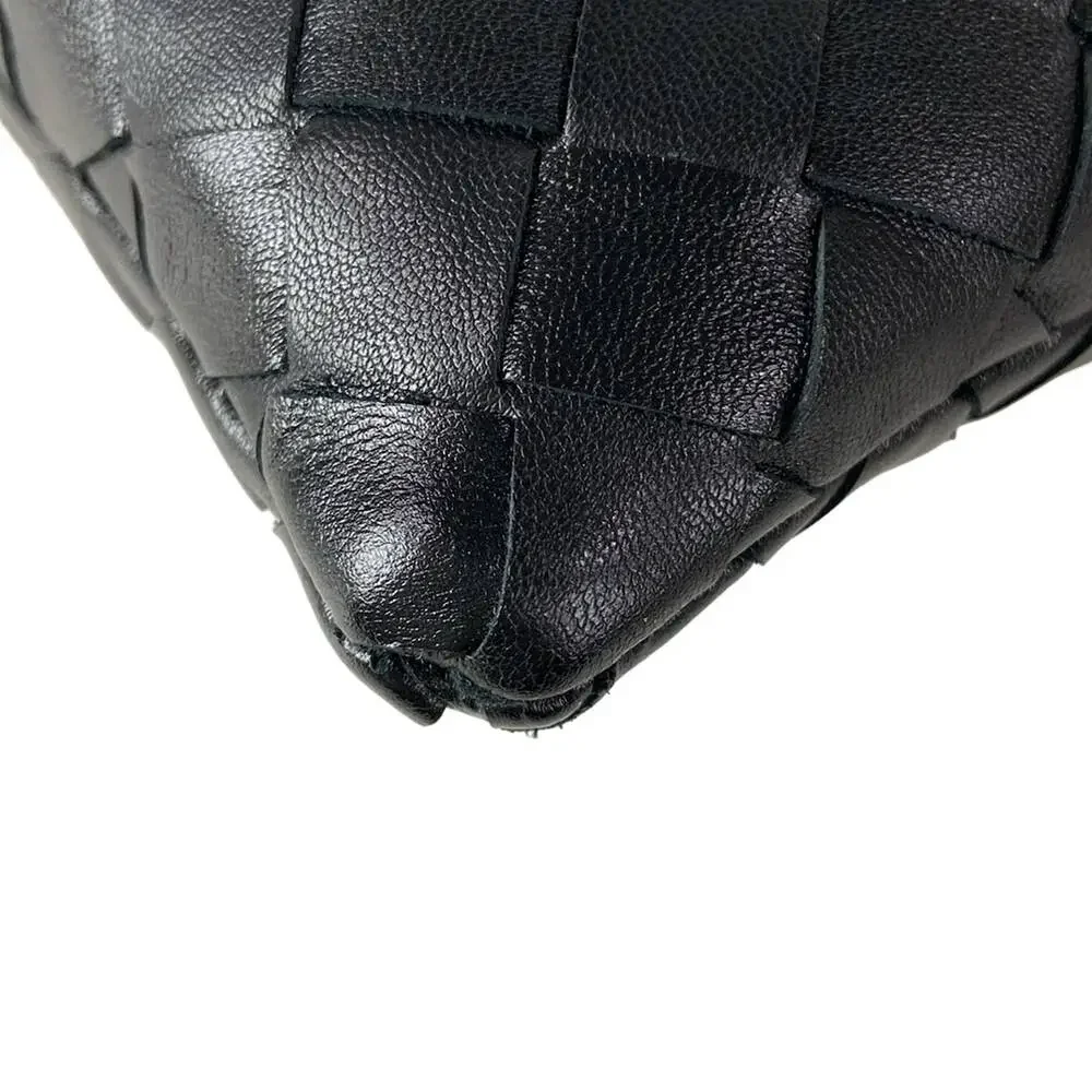 Bottega Veneta Medium Dust Bag Handbag 796728